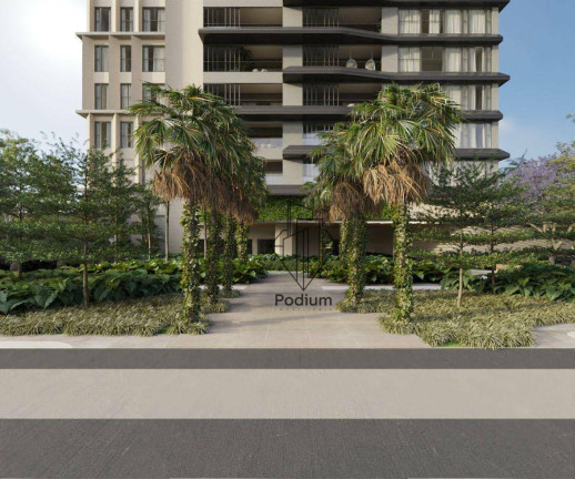 Imagem Apartamento com 4 Quartos à Venda, 280 m² em Altiplano Cabo Branco - João Pessoa Imagem Apartamento com 4 Quartos à Venda, 280 m² em Altiplano Cabo Branco - João Pessoa