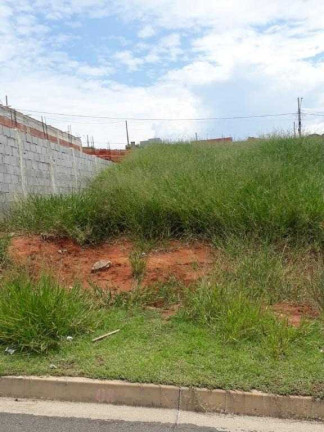 Terreno à Venda, 175 m² em Setville - São José Dos Campos