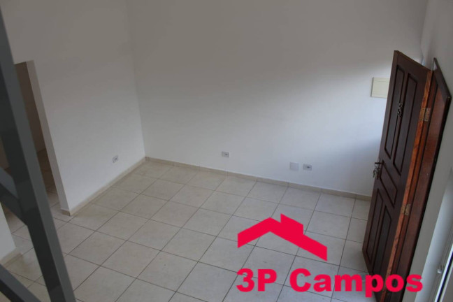 Imagem Casa com 2 Quartos à Venda, 60 m² em Vila Atlântica - Mongaguá