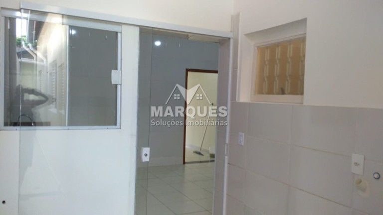 Imagem Casa com 2 Quartos à Venda, 116 m² em Jardim Everest - Hortolândia Imagem Casa com 2 Quartos à Venda, 116 m² em Jardim Everest - Hortolândia