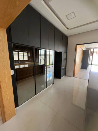 Imagem Casa com 4 Quartos à Venda, 245 m² em Residencial Anaville - Anápolis Imagem Casa com 4 Quartos à Venda, 245 m² em Residencial Anaville - Anápolis
