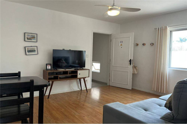 Imagem Apartamento com 2 Quartos à Venda, 50 m² em Real Parque - São Paulo Imagem Apartamento com 2 Quartos à Venda, 50 m² em Real Parque - São Paulo