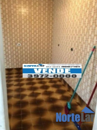 Imagem Casa com 2 Quartos à Venda, 200 m² em Jardim Vista Alegre - São Paulo Imagem Casa com 2 Quartos à Venda, 200 m² em Jardim Vista Alegre - São Paulo