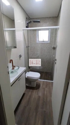 Imagem Casa de Condomínio com 3 Quartos à Venda, 180 m² em Caguassu - Sorocaba