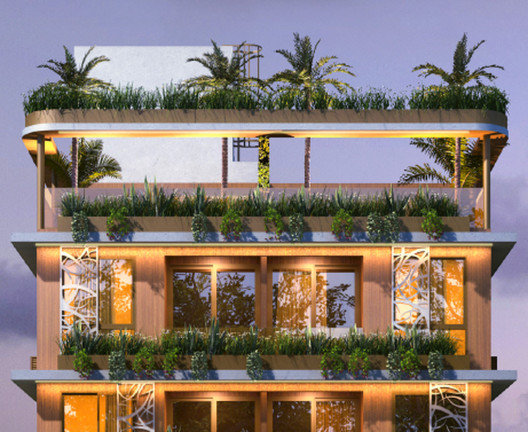 Imagem Apartamento com 2 Quartos à Venda, 88 m² em Bancários - João Pessoa Imagem Apartamento com 2 Quartos à Venda, 88 m² em Bancários - João Pessoa