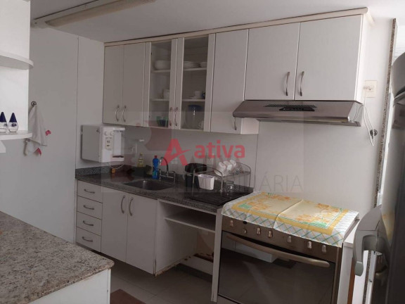 Imagem Apartamento com 2 Quartos à Venda, 109 m² em Barra Da Tijuca - Rio De Janeiro Imagem Apartamento com 2 Quartos à Venda, 109 m² em Barra Da Tijuca - Rio De Janeiro