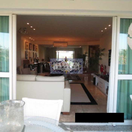 Imagem Apartamento com 4 Quartos à Venda, 220 m² em Barra Da Tijuca - Rio De Janeiro Imagem Apartamento com 4 Quartos à Venda, 220 m² em Barra Da Tijuca - Rio De Janeiro