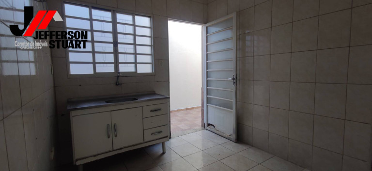 Imagem Casa com 2 Quartos à Venda, 125 m² em Jardim Do Vale - Guaratinguetá Imagem Casa com 2 Quartos à Venda, 125 m² em Jardim Do Vale - Guaratinguetá
