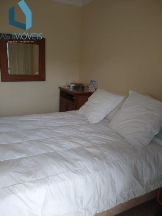 Imagem Apartamento com 2 Quartos à Venda, 124 m² em Passagem - Cabo Frio Imagem Apartamento com 2 Quartos à Venda, 124 m² em Passagem - Cabo Frio