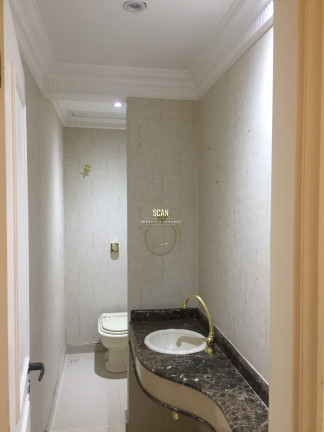 Imagem Imóvel com 4 Quartos à Venda, 284 m² em Cambuí - Campinas Imagem Imóvel com 4 Quartos à Venda, 284 m² em Cambuí - Campinas