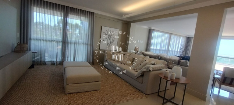 Imagem Cobertura com 4 Quartos à Venda, 501 m² em Canasvieiras - Florianópolis Imagem Cobertura com 4 Quartos à Venda, 501 m² em Canasvieiras - Florianópolis