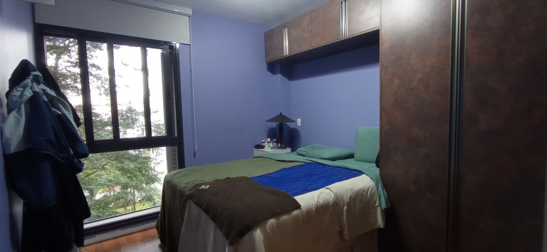 Imagem Apartamento com 2 Quartos à Venda, 79 m² em Centro - São Paulo Imagem Apartamento com 2 Quartos à Venda, 79 m² em Centro - São Paulo
