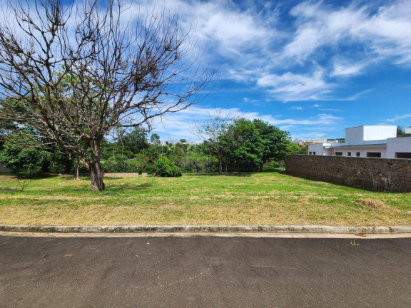 Imagem Terreno à Venda, 1.000 m² em Jardim Indaiatuba Golf - Indaiatuba Imagem Terreno à Venda, 1.000 m² em Jardim Indaiatuba Golf - Indaiatuba