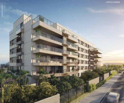 Imagem Apartamento com 4 Quartos à Venda, 165 m² em Recreio Dos Bandeirantes - Rio De Janeiro Imagem Apartamento com 4 Quartos à Venda, 165 m² em Recreio Dos Bandeirantes - Rio De Janeiro