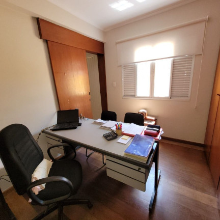 Imagem Sobrado com 4 Quartos à Venda, 200 m² em Vila Sônia - São Paulo