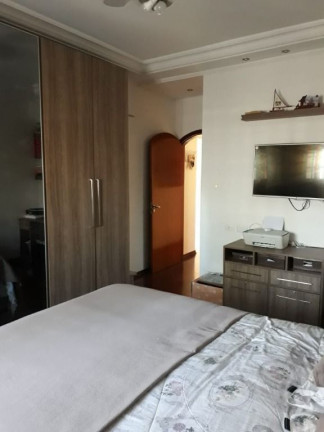 Imagem Casa com 3 Quartos à Venda, 250 m² em Jardim São Judas Tadeu - Guarulhos Imagem Casa com 3 Quartos à Venda, 250 m² em Jardim São Judas Tadeu - Guarulhos
