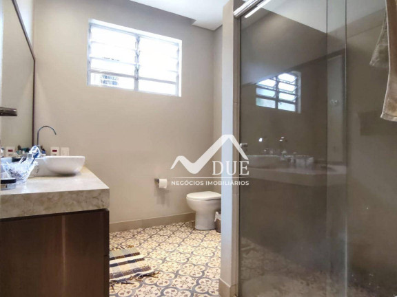 Imagem Casa com 3 Quartos à Venda, 168 m² em Boqueirão - Santos Imagem Casa com 3 Quartos à Venda, 168 m² em Boqueirão - Santos