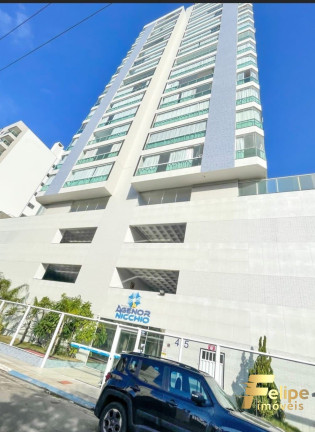 Imóvel com 3 Quartos à Venda, 140 m² em Praia Do Morro - Guarapari