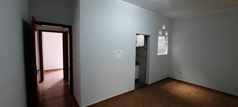 Imagem Casa com 3 Quartos à Venda, 110 m² em Bianucci - Poços De Caldas Imagem Casa com 3 Quartos à Venda, 110 m² em Bianucci - Poços De Caldas