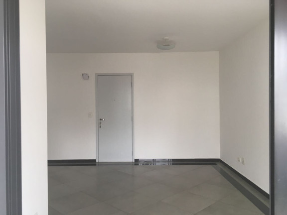 Imagem Apartamento com 3 Quartos à Venda, 100 m² em Paraíso - São Paulo