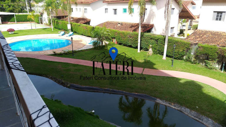 Imagem Apartamento com 2 Quartos à Venda, 74 m² em Jardim Floresta - Atibaia Imagem Apartamento com 2 Quartos à Venda, 74 m² em Jardim Floresta - Atibaia
