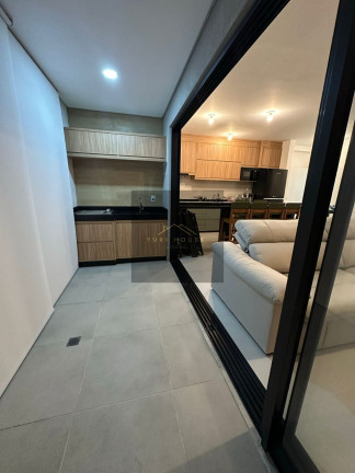 Imagem Imóvel com 2 Quartos à Venda, 85 m² em Enseada - Ubatuba Imagem Imóvel com 2 Quartos à Venda, 85 m² em Enseada - Ubatuba