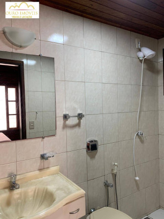 Imagem Casa com 1 Quarto para Alugar, 150 m² em Belo Horizonte Imagem Casa com 1 Quarto para Alugar, 150 m² em Belo Horizonte