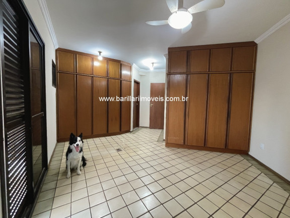 Imagem Imóvel com 3 Quartos à Venda, 159 m² em Centro - Ribeirão Preto Imagem Imóvel com 3 Quartos à Venda, 159 m² em Centro - Ribeirão Preto