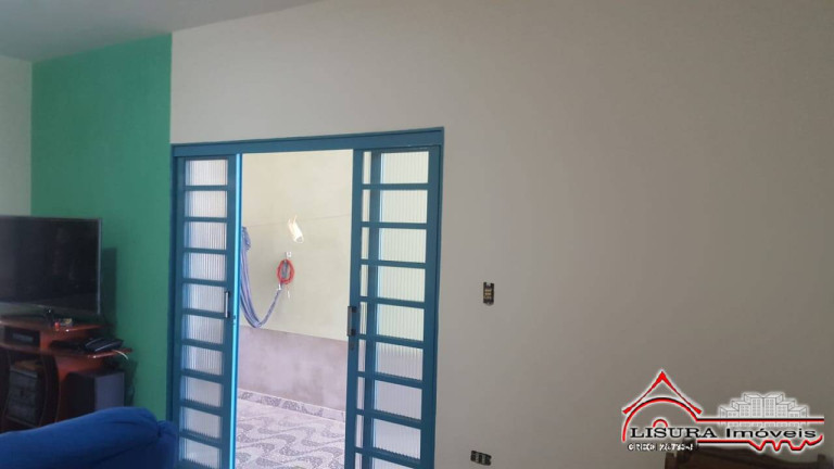 Imagem Casa com 2 Quartos à Venda, 155 m² em Jardim Panorama - Jacareí Imagem Casa com 2 Quartos à Venda, 155 m² em Jardim Panorama - Jacareí