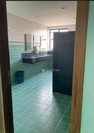 Imagem Apartamento com 1 Quarto à Venda, 37 m² em Centro - São Vicente Imagem Apartamento com 1 Quarto à Venda, 37 m² em Centro - São Vicente