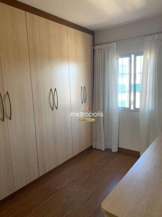Imagem Sobrado com 4 Quartos à Venda, 225 m² em Cerâmica - São Caetano Do Sul Imagem Sobrado com 4 Quartos à Venda, 225 m² em Cerâmica - São Caetano Do Sul