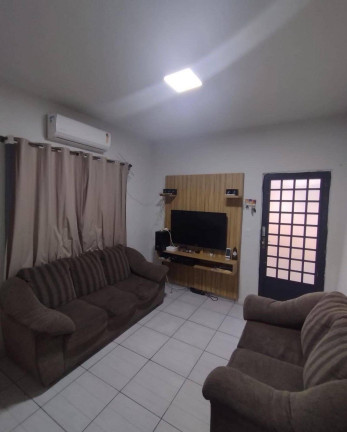 Imagem Casa com 3 Quartos à Venda, 360 m² em Bauru Imagem Casa com 3 Quartos à Venda, 360 m² em Bauru