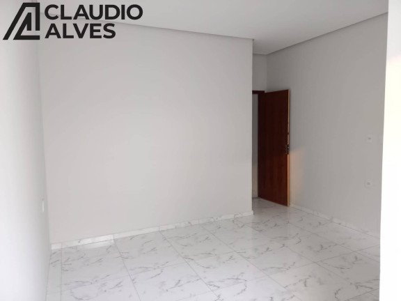 Imagem Casa à Venda, 75 m² em Conceição - Feira De Santana Imagem Casa à Venda, 75 m² em Conceição - Feira De Santana