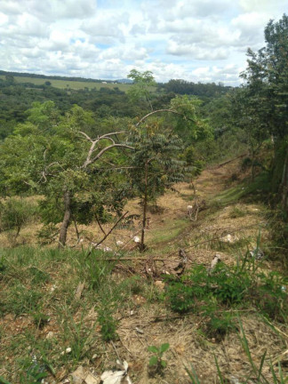 Imagem Chácara à Venda, 1 m² em Ipanema - Igarapé Imagem Chácara à Venda, 1 m² em Ipanema - Igarapé