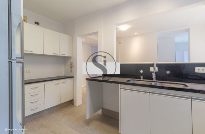 Imagem Apartamento com 4 Quartos para Alugar, 205 m² em Vila Nova Conceição - São Paulo Imagem Apartamento com 4 Quartos para Alugar, 205 m² em Vila Nova Conceição - São Paulo