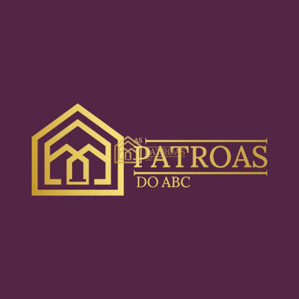 Imagem Apartamento com 2 Quartos à Venda, 63 m² em Campestre - Santo André