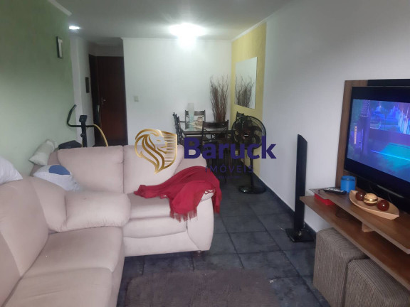 Imagem Apartamento com 2 Quartos à Venda, 74 m² em Taboão - São Bernardo Do Campo Imagem Apartamento com 2 Quartos à Venda, 74 m² em Taboão - São Bernardo Do Campo