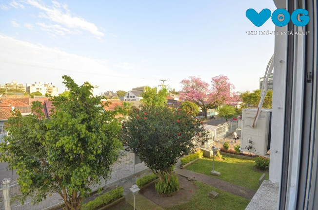 Imagem Imóvel com 2 Quartos à Venda, 60 m² em Partenon - Porto Alegre Imagem Imóvel com 2 Quartos à Venda, 60 m² em Partenon - Porto Alegre
