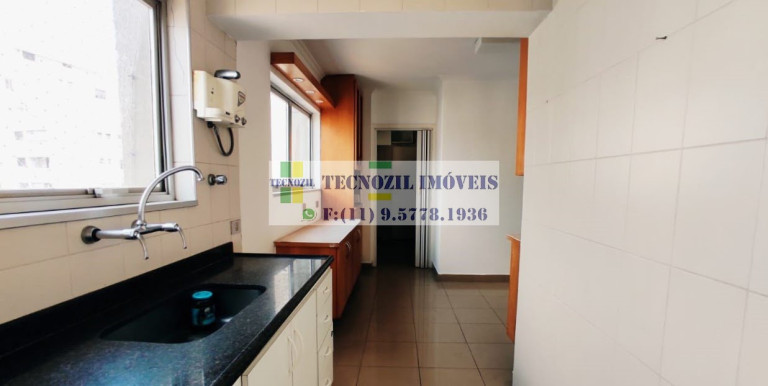 Imagem Apartamento com 2 Quartos à Venda, 105 m² em Vila Mariana - São Paulo Imagem Apartamento com 2 Quartos à Venda, 105 m² em Vila Mariana - São Paulo