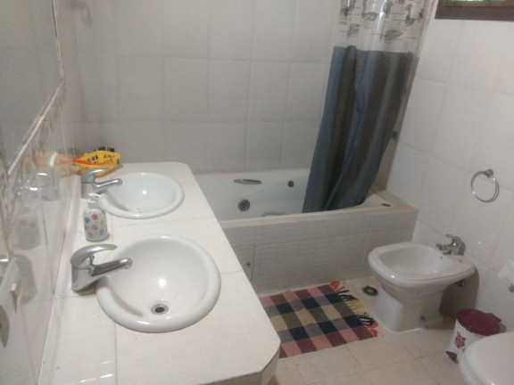Imagem Chácara com 4 Quartos à Venda, 2.490 m² em Chácara Remanso (caucaia Do Alto) - Cotia Imagem Chácara com 4 Quartos à Venda, 2.490 m² em Chácara Remanso (caucaia Do Alto) - Cotia