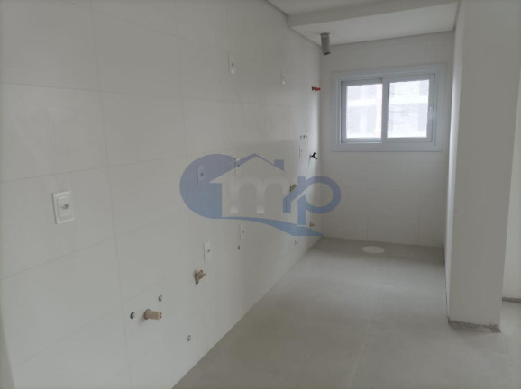 Imagem Apartamento com 3 Quartos à Venda, 83 m² em Predial - Torres Imagem Apartamento com 3 Quartos à Venda, 83 m² em Predial - Torres