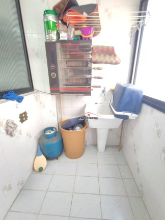 Imagem Apartamento com 2 Quartos à Venda, 101 m² em Canto Do Forte - Praia Grande Imagem Apartamento com 2 Quartos à Venda, 101 m² em Canto Do Forte - Praia Grande