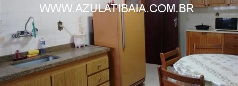 Imagem Imóvel com 3 Quartos à Venda, 120 m² em Jardim Palmeiras - Bom Jesus Dos Perdões Imagem Imóvel com 3 Quartos à Venda, 120 m² em Jardim Palmeiras - Bom Jesus Dos Perdões