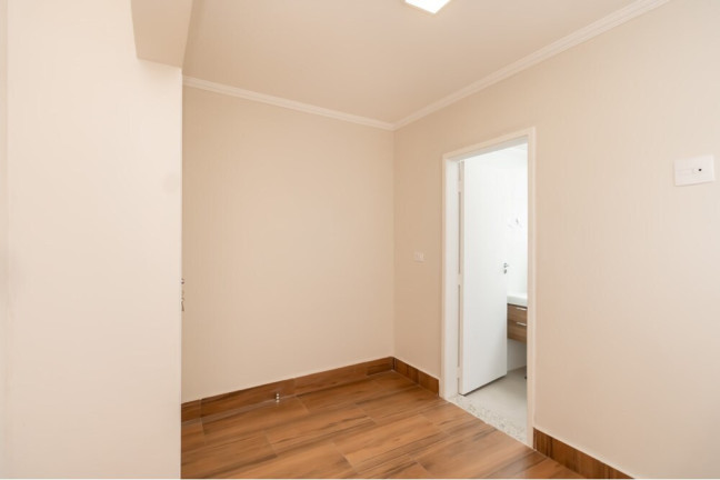 Imagem Apartamento com 3 Quartos à Venda, 83 m² em Vila Mariana - São Paulo Imagem Apartamento com 3 Quartos à Venda, 83 m² em Vila Mariana - São Paulo