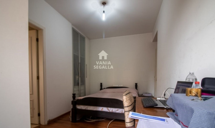 Imagem Apartamento com 3 Quartos à Venda, 145 m² em Perdizes - São Paulo Imagem Apartamento com 3 Quartos à Venda, 145 m² em Perdizes - São Paulo