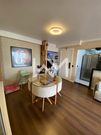 Imagem Apartamento com 2 Quartos à Venda, 71 m² em Vila Augusta - Guarulhos Imagem Apartamento com 2 Quartos à Venda, 71 m² em Vila Augusta - Guarulhos