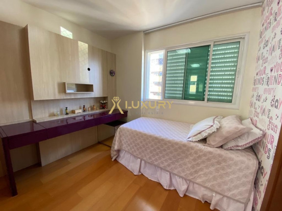 Imagem Imóvel com 3 Quartos à Venda, 113 m² em Santo Agostinho - Belo Horizonte Imagem Imóvel com 3 Quartos à Venda, 113 m² em Santo Agostinho - Belo Horizonte