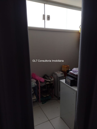 Imagem Apartamento com 2 Quartos à Venda, 63 m² em Jardim Regina - Indaiatuba Imagem Apartamento com 2 Quartos à Venda, 63 m² em Jardim Regina - Indaiatuba