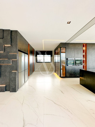 Imagem Casa de Condomínio com 5 Quartos à Venda, 673 m² em Jardim Florestal - Jundiaí Imagem Casa de Condomínio com 5 Quartos à Venda, 673 m² em Jardim Florestal - Jundiaí