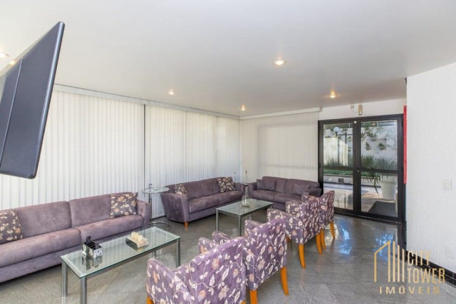 Imagem Apartamento com 2 Quartos à Venda, 110 m² em Cidade Monções - São Paulo Imagem Apartamento com 2 Quartos à Venda, 110 m² em Cidade Monções - São Paulo